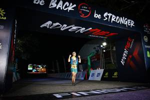 BIB: 
                            <button type="button" onclick="openModal(19532052)" class="btn btn-primary btn-sm float-right btn-popup" data-toggle="modal" data-target=".modal-high-quality">
                        <i class="fas fa-shopping-cart"></i> Add to Cart
                    </button>
                                            <button type="button" onclick="isThisMe(19532052, true)" class="btn btn-success btn-sm float-right btn-popup btn-isme hidden" data-toggle="tooltip" data-placement="bottom" title="นี่คือรูปของคุณใช่ไหม คลิกที่นี่เพื่อเอาเข้าอัลบั้ม">
                        <i class="fas fa-plus"></i> Add to album
                    </button>
                    <button type="button" onclick="isThisMe(19532052, false)" class="btn btn-warning btn-sm float-right btn-popup btn-isnotme hidden">
                        <i class="fas fa-ban"></i> Remove from album
                    </button>